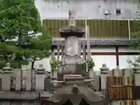 本能寺(京都府)