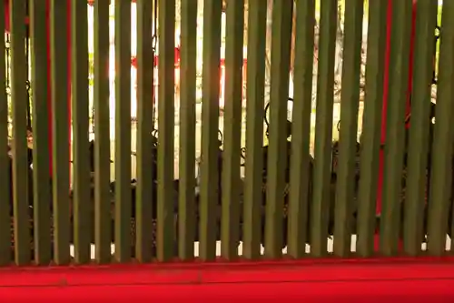 春日大社(奈良県)