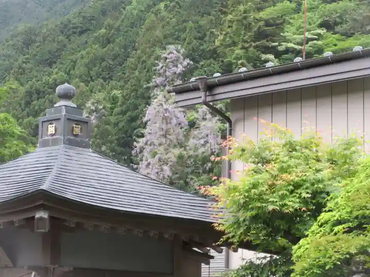最勝寺(栃木県)