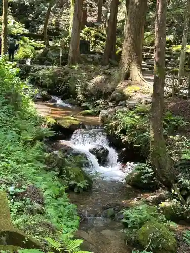 天徳寺(福井県)