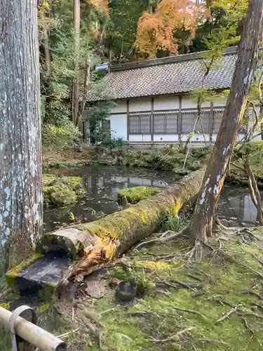 法然院(京都府)
