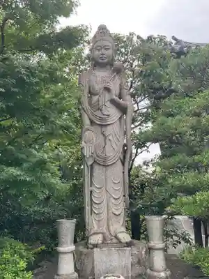 大雲院(京都府)