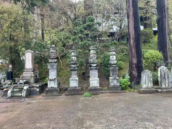 最福寺の{uncategorized: "未分類", other: "その他", undefined: "問題あり", building: "その他建物", grave: "お墓", sacred_gate: "鳥居", guardian: "狛犬", statue: "像", buddha: "仏像", history: "歴史", nature: "自然", garden: "庭園", animal: "動物", pagoda: "塔", temizu: "手水舎", mountain_gate: "山門・神門", sanctuary: "本殿・本堂", subordinate: "末社・摂社", art: "芸術", scenery: "景色", jizo: "地蔵", ema: "絵馬", goshuin: "御朱印", omikuji: "おみくじ", items: "授与品その他", amulet: "お守り", goshuincho: "御朱印帳", eats: "食事", festival: "お祭り", votive_dance: "神楽", shichigosan: "七五三参", wedding: "結婚式", experience: "体験その他", initially: "初詣", around: "周辺", anti_infection: "感染症対策"}