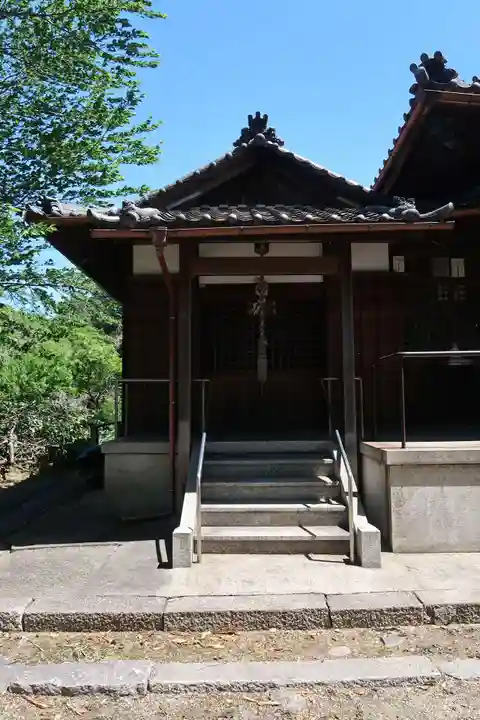 観音寺(愛知県)
