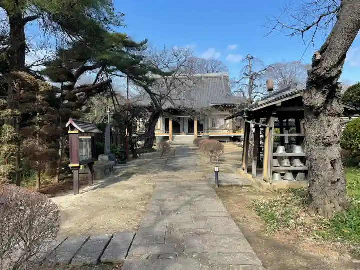最勝院の{uncategorized: "未分類", other: "その他", undefined: "問題あり", building: "その他建物", grave: "お墓", sacred_gate: "鳥居", guardian: "狛犬", statue: "像", buddha: "仏像", history: "歴史", nature: "自然", garden: "庭園", animal: "動物", pagoda: "塔", temizu: "手水舎", mountain_gate: "山門・神門", sanctuary: "本殿・本堂", subordinate: "末社・摂社", art: "芸術", scenery: "景色", jizo: "地蔵", ema: "絵馬", goshuin: "御朱印", omikuji: "おみくじ", items: "授与品その他", amulet: "お守り", goshuincho: "御朱印帳", eats: "食事", festival: "お祭り", votive_dance: "神楽", shichigosan: "七五三参", wedding: "結婚式", experience: "体験その他", initially: "初詣", around: "周辺", anti_infection: "感染症対策"}