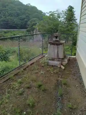 九瀧神社(福島県)