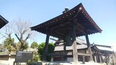 龍圓寺のその他建物