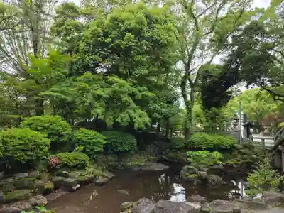 水天宮(福岡県)