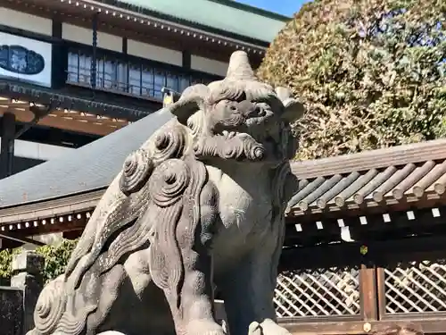 成田山新勝寺(千葉県)