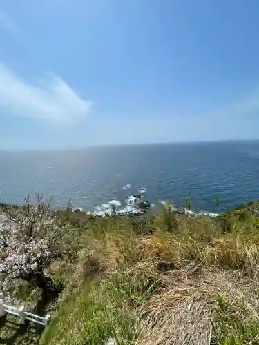 最御崎寺(高知県)