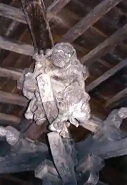 観音寺(福島県)