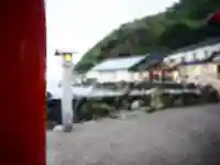 二見興玉神社(三重県)