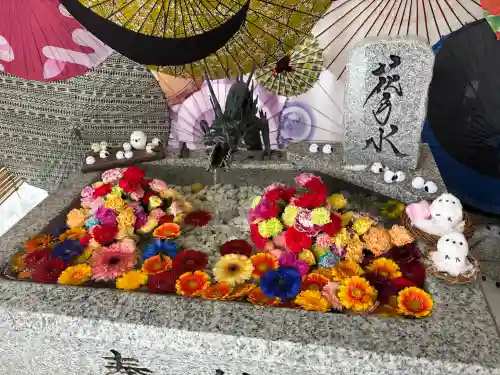 札幌諏訪神社の{uncategorized: "未分類", other: "その他", undefined: "問題あり", building: "その他建物", grave: "お墓", sacred_gate: "鳥居", guardian: "狛犬", statue: "像", buddha: "仏像", history: "歴史", nature: "自然", garden: "庭園", animal: "動物", pagoda: "塔", temizu: "手水舎", mountain_gate: "山門・神門", sanctuary: "本殿・本堂", subordinate: "末社・摂社", art: "芸術", scenery: "景色", jizo: "地蔵", ema: "絵馬", goshuin: "御朱印", omikuji: "おみくじ", items: "授与品その他", amulet: "お守り", goshuincho: "御朱印帳", eats: "食事", festival: "お祭り", votive_dance: "神楽", shichigosan: "七五三参", wedding: "結婚式", experience: "体験その他", initially: "初詣", around: "周辺", anti_infection: "感染症対策"}