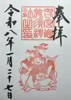 恵美須神社の{uncategorized: "未分類", other: "その他", undefined: "問題あり", building: "その他建物", grave: "お墓", sacred_gate: "鳥居", guardian: "狛犬", statue: "像", buddha: "仏像", history: "歴史", nature: "自然", garden: "庭園", animal: "動物", pagoda: "塔", temizu: "手水舎", mountain_gate: "山門・神門", sanctuary: "本殿・本堂", subordinate: "末社・摂社", art: "芸術", scenery: "景色", jizo: "地蔵", ema: "絵馬", goshuin: "御朱印", omikuji: "おみくじ", items: "授与品その他", amulet: "お守り", goshuincho: "御朱印帳", eats: "食事", festival: "お祭り", votive_dance: "神楽", shichigosan: "七五三参", wedding: "結婚式", experience: "体験その他", initially: "初詣", around: "周辺", anti_infection: "感染症対策"}