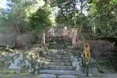 鏑射寺の建物その他