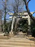 長崎神社の{uncategorized: "未分類", other: "その他", undefined: "問題あり", building: "その他建物", grave: "お墓", sacred_gate: "鳥居", guardian: "狛犬", statue: "像", buddha: "仏像", history: "歴史", nature: "自然", garden: "庭園", animal: "動物", pagoda: "塔", temizu: "手水舎", mountain_gate: "山門・神門", sanctuary: "本殿・本堂", subordinate: "末社・摂社", art: "芸術", scenery: "景色", jizo: "地蔵", ema: "絵馬", goshuin: "御朱印", omikuji: "おみくじ", items: "授与品その他", amulet: "お守り", goshuincho: "御朱印帳", eats: "食事", festival: "お祭り", votive_dance: "神楽", shichigosan: "七五三参", wedding: "結婚式", experience: "体験その他", initially: "初詣", around: "周辺", anti_infection: "感染症対策"}
