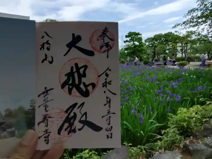 無量寿寺の{uncategorized: "未分類", other: "その他", undefined: "問題あり", building: "その他建物", grave: "お墓", sacred_gate: "鳥居", guardian: "狛犬", statue: "像", buddha: "仏像", history: "歴史", nature: "自然", garden: "庭園", animal: "動物", pagoda: "塔", temizu: "手水舎", mountain_gate: "山門・神門", sanctuary: "本殿・本堂", subordinate: "末社・摂社", art: "芸術", scenery: "景色", jizo: "地蔵", ema: "絵馬", goshuin: "御朱印", omikuji: "おみくじ", items: "授与品その他", amulet: "お守り", goshuincho: "御朱印帳", eats: "食事", festival: "お祭り", votive_dance: "神楽", shichigosan: "七五三参", wedding: "結婚式", experience: "体験その他", initially: "初詣", around: "周辺", anti_infection: "感染症対策"}