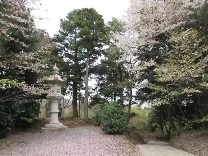 井戸寺(徳島県)
