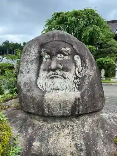 鳳台院(茨城県)