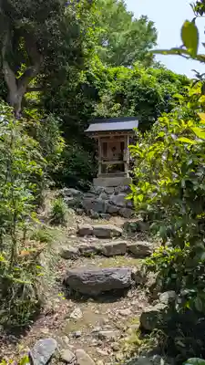妙円寺(京都府)