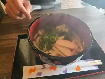 柳谷観音　楊谷寺の{uncategorized: "未分類", other: "その他", undefined: "問題あり", building: "その他建物", grave: "お墓", sacred_gate: "鳥居", guardian: "狛犬", statue: "像", buddha: "仏像", history: "歴史", nature: "自然", garden: "庭園", animal: "動物", pagoda: "塔", temizu: "手水舎", mountain_gate: "山門・神門", sanctuary: "本殿・本堂", subordinate: "末社・摂社", art: "芸術", scenery: "景色", jizo: "地蔵", ema: "絵馬", goshuin: "御朱印", omikuji: "おみくじ", items: "授与品その他", amulet: "お守り", goshuincho: "御朱印帳", eats: "食事", festival: "お祭り", votive_dance: "神楽", shichigosan: "七五三参", wedding: "結婚式", experience: "体験その他", initially: "初詣", around: "周辺", anti_infection: "感染症対策"}