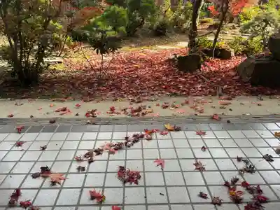 木舟山　順教寺(広島県)