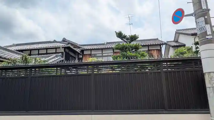 法泉寺(京都府)