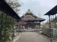 鎭國守國神社(三重県)