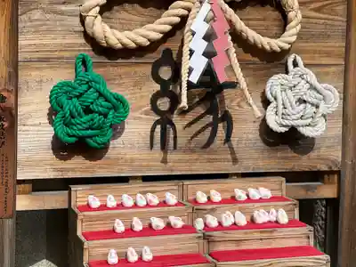 八坂神社(祇園さん)のその他建物