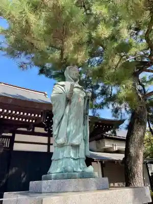 安養寺(東京都)