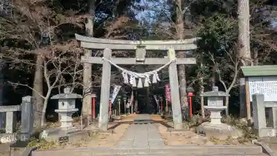 間々田八幡宮の{uncategorized: "未分類", other: "その他", undefined: "問題あり", building: "その他建物", grave: "お墓", sacred_gate: "鳥居", guardian: "狛犬", statue: "像", buddha: "仏像", history: "歴史", nature: "自然", garden: "庭園", animal: "動物", pagoda: "塔", temizu: "手水舎", mountain_gate: "山門・神門", sanctuary: "本殿・本堂", subordinate: "末社・摂社", art: "芸術", scenery: "景色", jizo: "地蔵", ema: "絵馬", goshuin: "御朱印", omikuji: "おみくじ", items: "授与品その他", amulet: "お守り", goshuincho: "御朱印帳", eats: "食事", festival: "お祭り", votive_dance: "神楽", shichigosan: "七五三参", wedding: "結婚式", experience: "体験その他", initially: "初詣", around: "周辺", anti_infection: "感染症対策"}