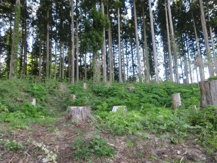 常泉寺(秋田県)
