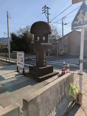 天岩戸神社(宮崎県)