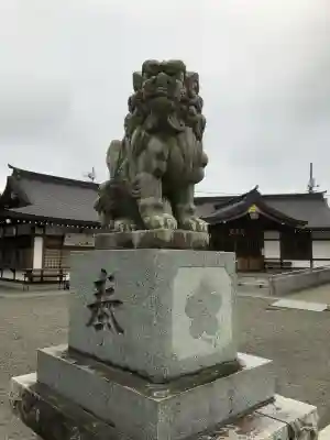 菅原神社(東京都)