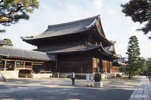 壽聖院(京都府)