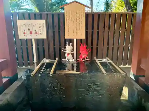 伊豆山神社(静岡県)