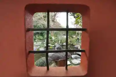 當麻寺(奈良県)