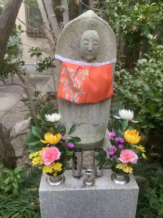 善光寺(愛知県)