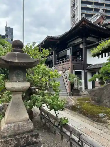 円頓寺(愛知県)