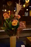 小野照崎神社のその他建物