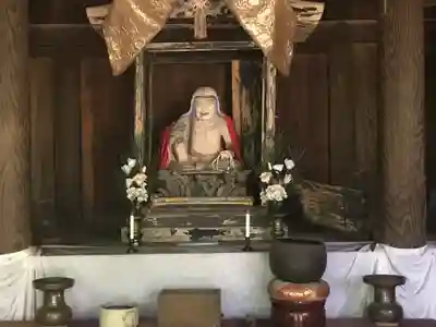 志度寺のその他建物
