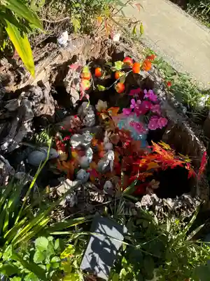 三輪神社(愛知県)