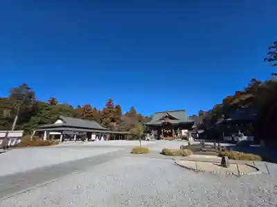 白鷺神社(栃木県)