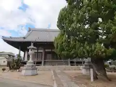 蓮念寺(愛知県)