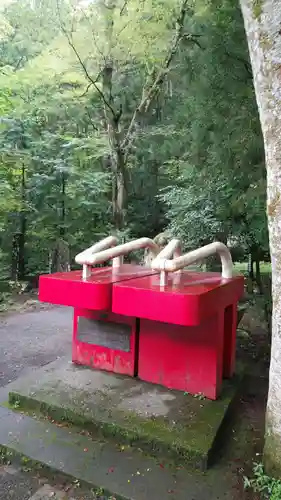 最乗寺（道了尊）のその他建物