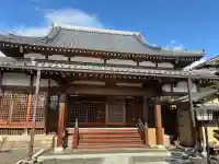 大松禅寺の{uncategorized: "未分類", other: "その他", undefined: "問題あり", building: "その他建物", grave: "お墓", sacred_gate: "鳥居", guardian: "狛犬", statue: "像", buddha: "仏像", history: "歴史", nature: "自然", garden: "庭園", animal: "動物", pagoda: "塔", temizu: "手水舎", mountain_gate: "山門・神門", sanctuary: "本殿・本堂", subordinate: "末社・摂社", art: "芸術", scenery: "景色", jizo: "地蔵", ema: "絵馬", goshuin: "御朱印", omikuji: "おみくじ", items: "授与品その他", amulet: "お守り", goshuincho: "御朱印帳", eats: "食事", festival: "お祭り", votive_dance: "神楽", shichigosan: "七五三参", wedding: "結婚式", experience: "体験その他", initially: "初詣", around: "周辺", anti_infection: "感染症対策"}