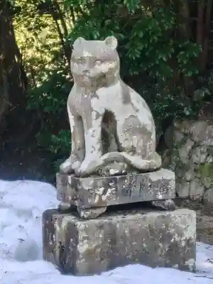 金刀比羅神社の{uncategorized: "未分類", other: "その他", undefined: "問題あり", building: "その他建物", grave: "お墓", sacred_gate: "鳥居", guardian: "狛犬", statue: "像", buddha: "仏像", history: "歴史", nature: "自然", garden: "庭園", animal: "動物", pagoda: "塔", temizu: "手水舎", mountain_gate: "山門・神門", sanctuary: "本殿・本堂", subordinate: "末社・摂社", art: "芸術", scenery: "景色", jizo: "地蔵", ema: "絵馬", goshuin: "御朱印", omikuji: "おみくじ", items: "授与品その他", amulet: "お守り", goshuincho: "御朱印帳", eats: "食事", festival: "お祭り", votive_dance: "神楽", shichigosan: "七五三参", wedding: "結婚式", experience: "体験その他", initially: "初詣", around: "周辺", anti_infection: "感染症対策"}