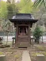 水天宮(千葉県)