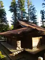 壇上伽藍(和歌山県)