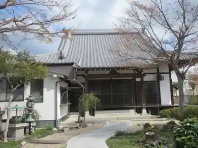 桃源寺(滋賀県)